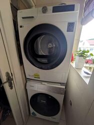 Palmera Residence (D15), Apartment #577891561
